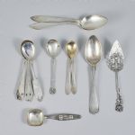 1584 8028 CUTLERY